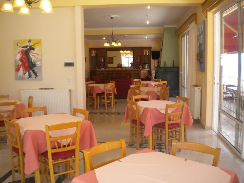 Brati II Beach 253854