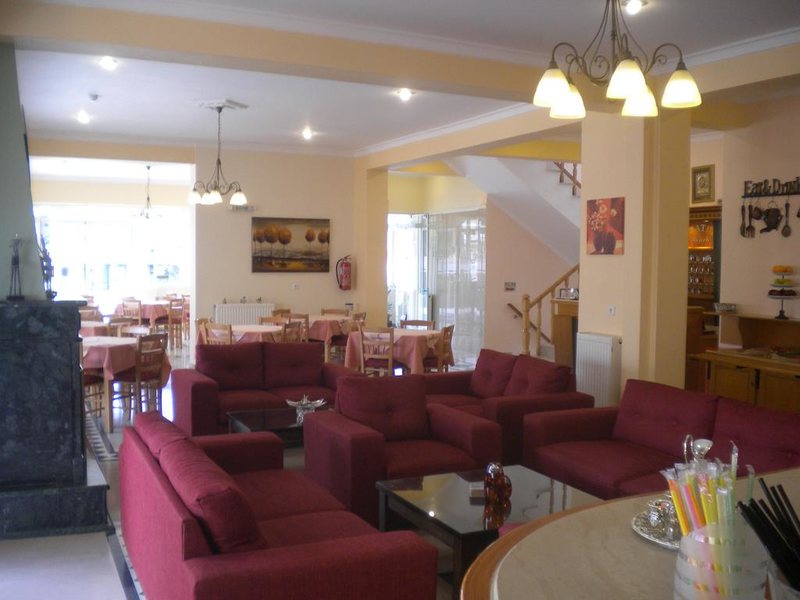 Brati II Beach 253855