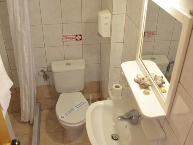 Brati II Beach 253862