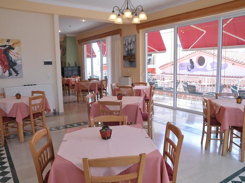 Brati II Beach 253863