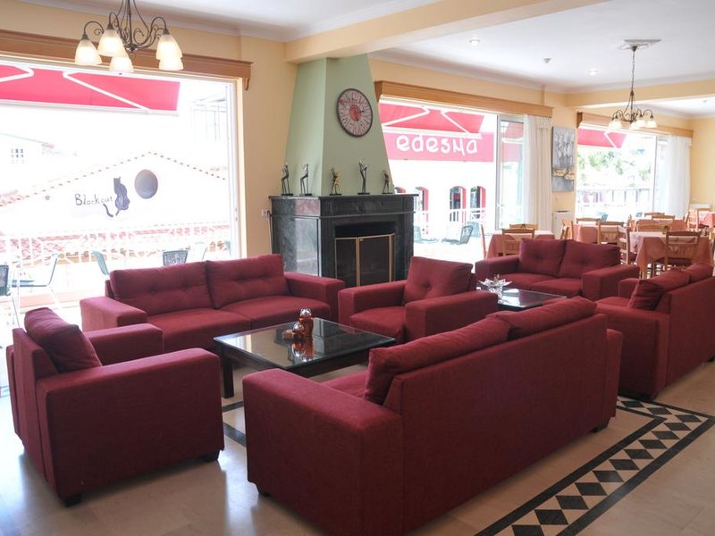 Brati II Beach 253864