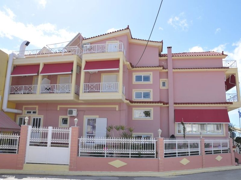 Brati II Beach 253866