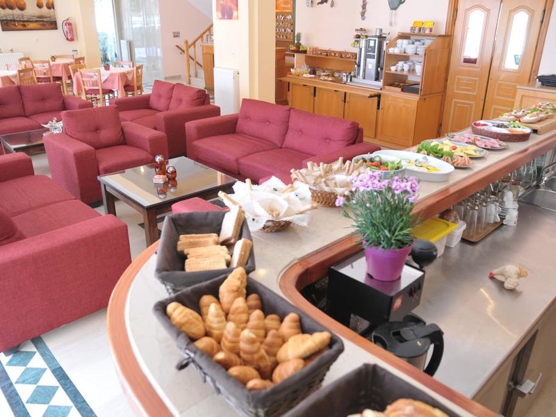 Brati II Beach 253868