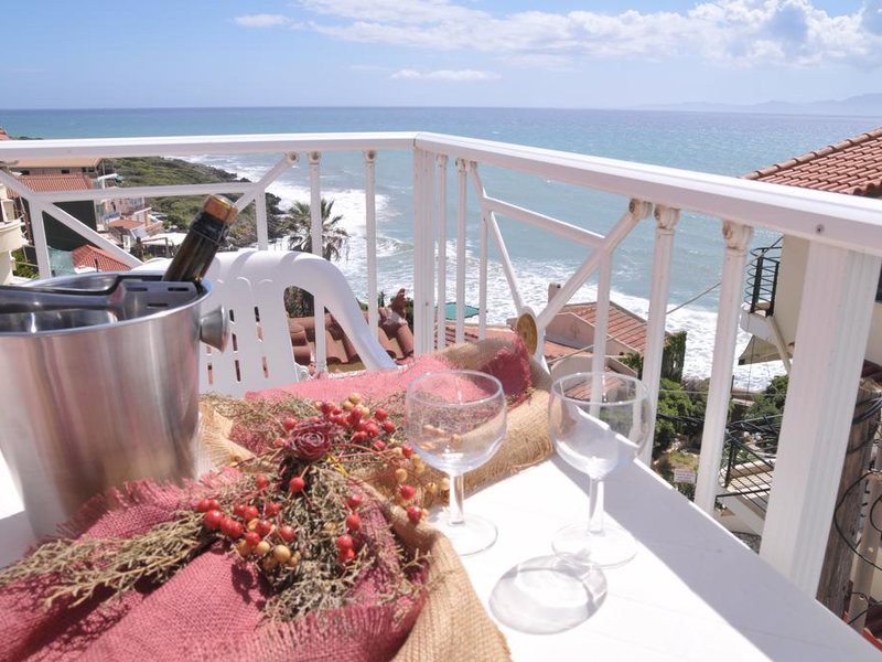 Brati II Beach 253871