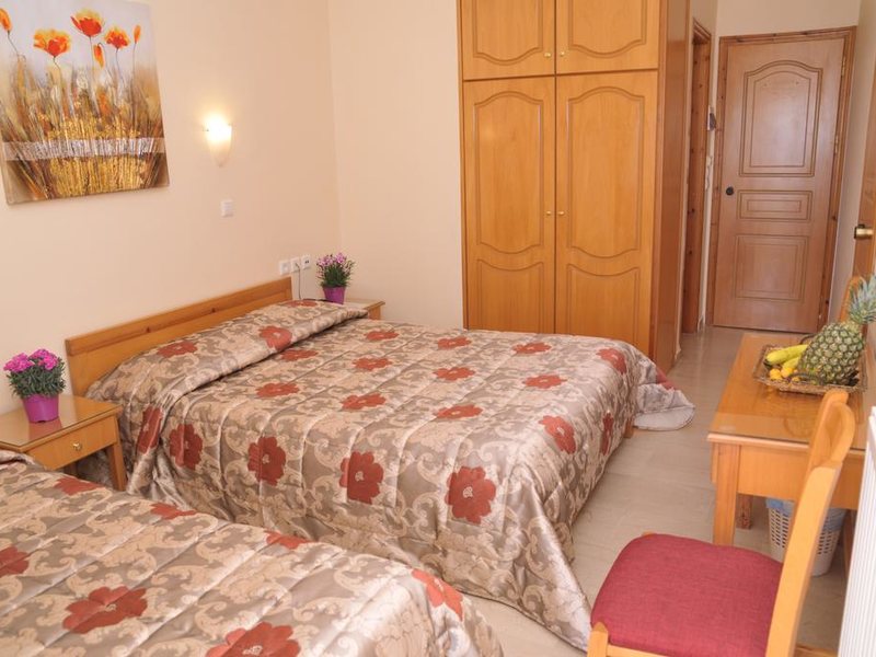 Brati II Beach 253874