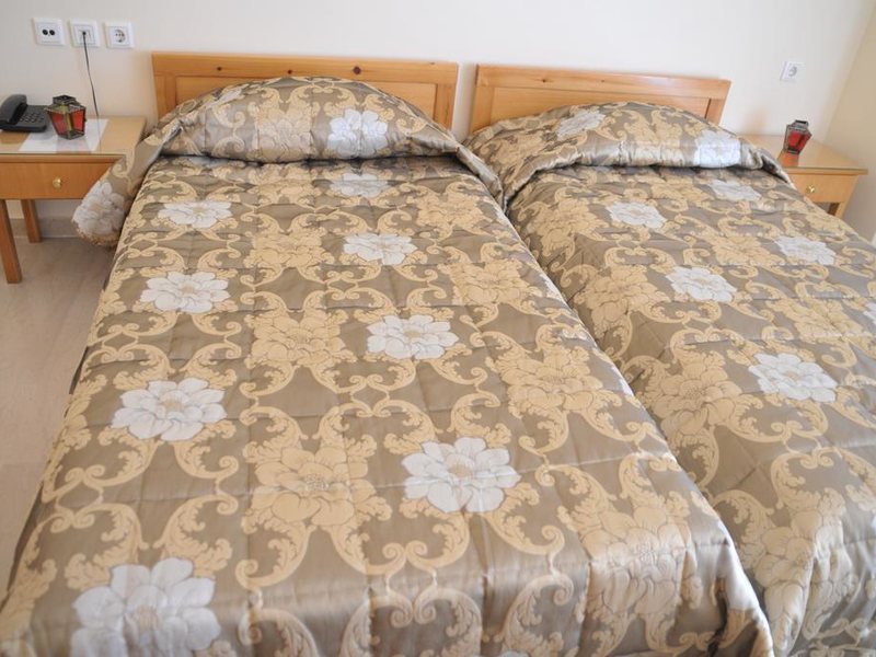 Brati II Beach 253875