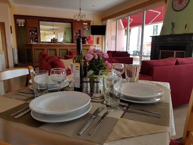 Brati II Beach 253877