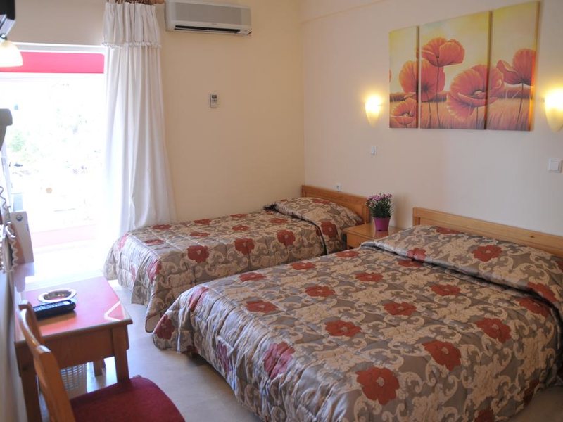 Brati II Beach 253878