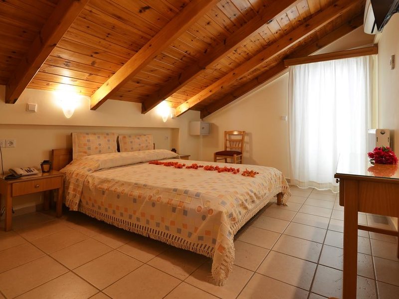 Brati II Beach 253880