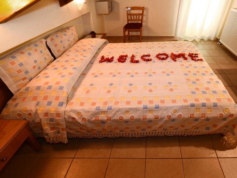 Brati II Beach 253881