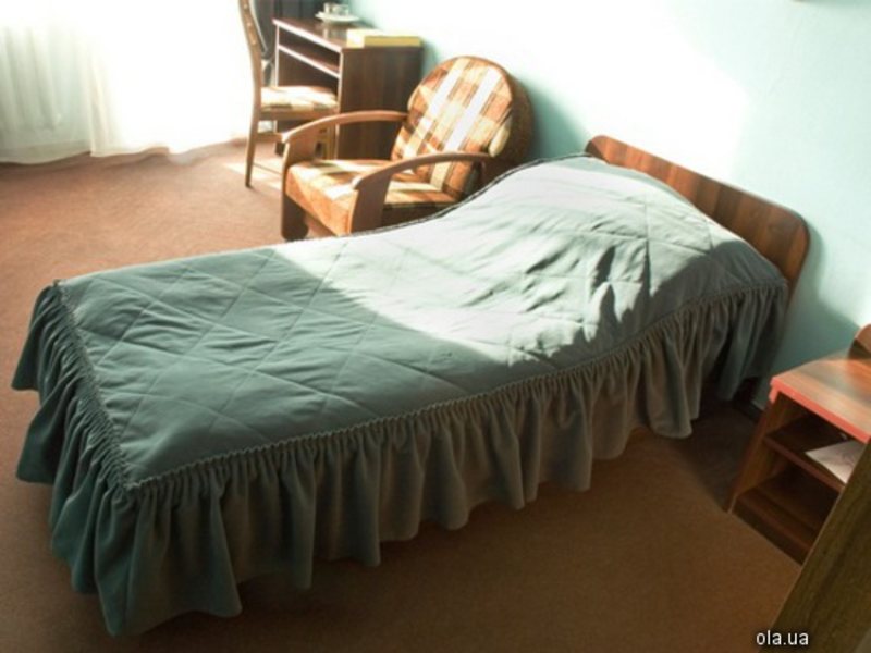 Bratislava Hotel 11260