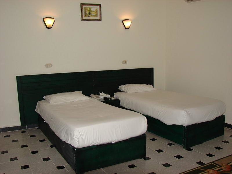 Bravo Mount Verde Hotel 29830