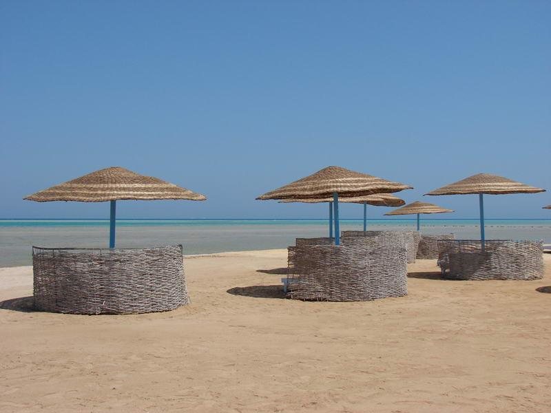 Bravo Mount Verde Hotel 29831