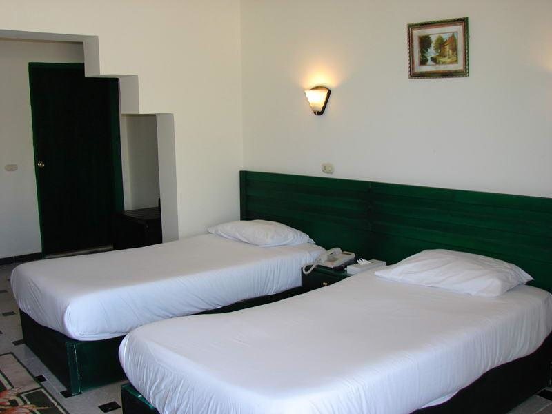 Bravo Mount Verde Hotel 29836