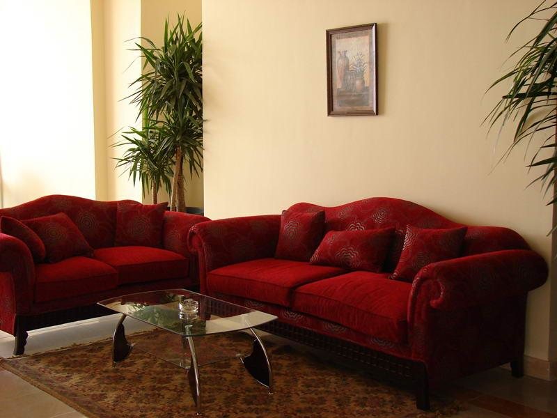 Bravo Mount Verde Hotel 29840