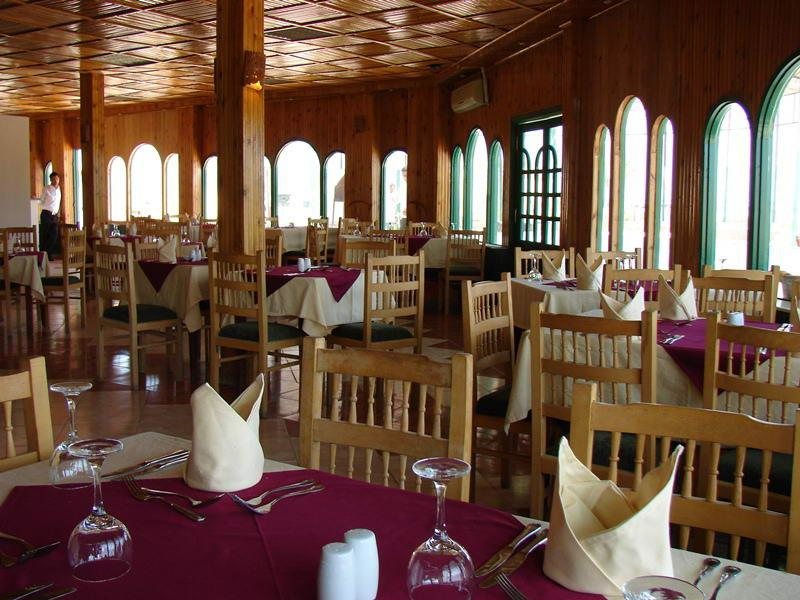 Bravo Mount Verde Hotel 29842