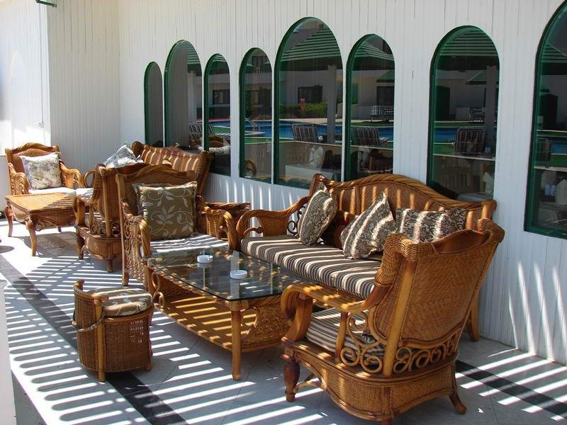 Bravo Mount Verde Hotel 29844