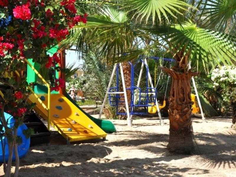 Brayka Bay Reef Resort (ех 293324