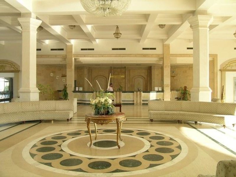 Brayka Bay Reef Resort (ех 293328