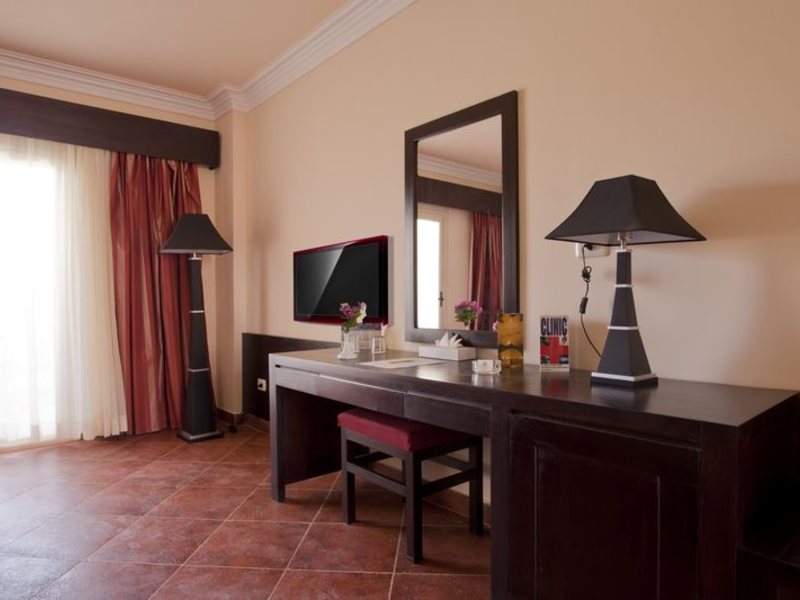 Brayka Royal Marsa Alam (ex 35549