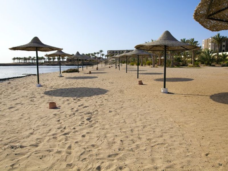 Brayka Royal Marsa Alam (ex 35553