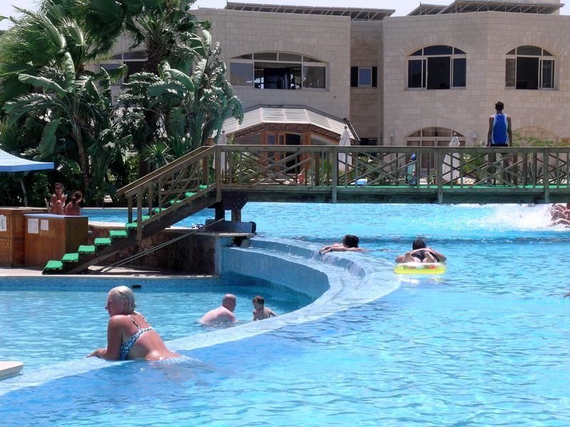 Brayka Royal Marsa Alam (ex 35554