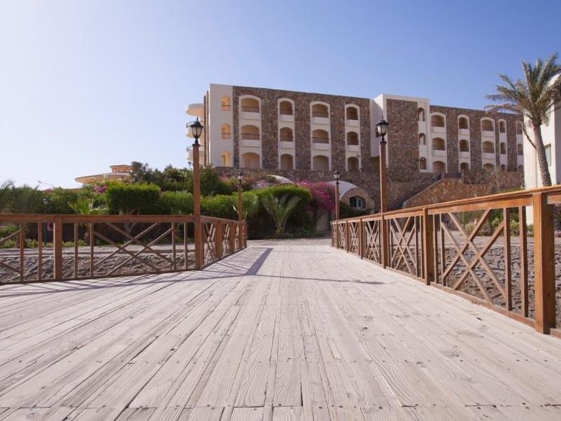 Brayka Royal Marsa Alam (ex 35562