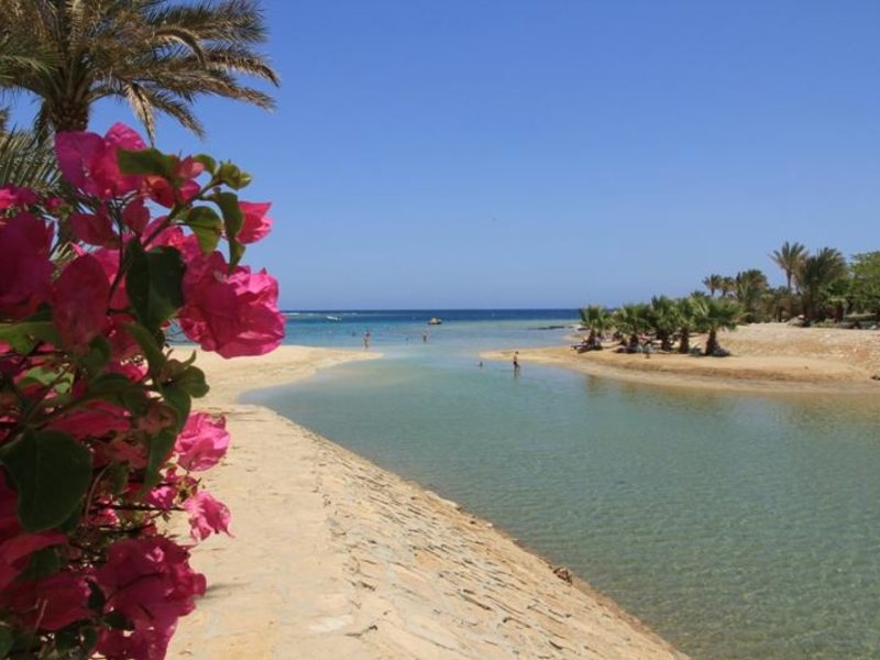 Brayka Royal Marsa Alam (ex 35570