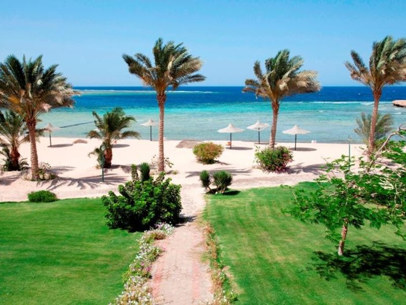 Brayka Royal Marsa Alam (ex 35571