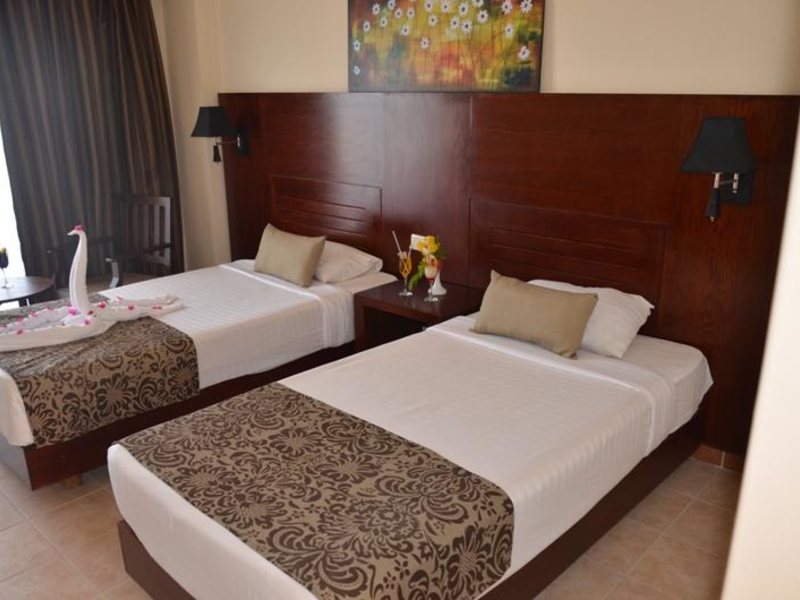 Brayka Royal Marsa Alam (ex 35572