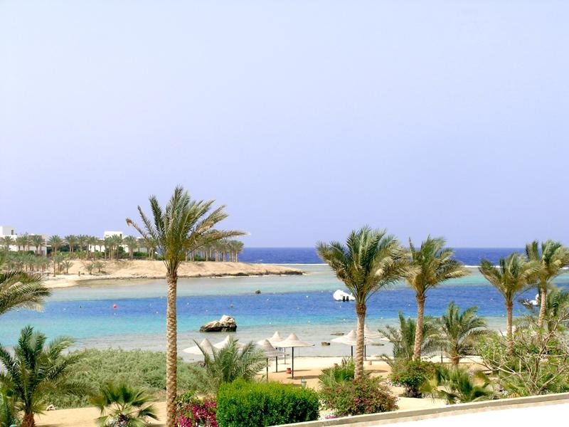 Brayka Royal Marsa Alam (ex 35573