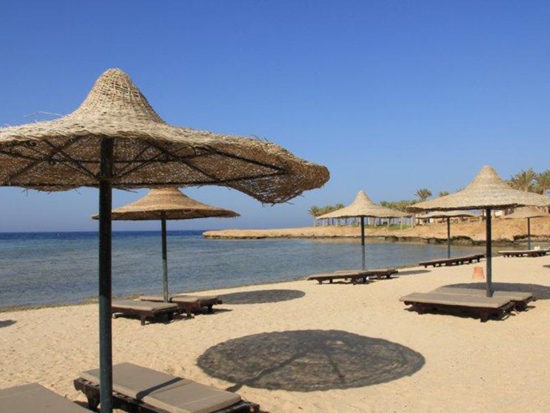 Brayka Royal Marsa Alam (ex 35576