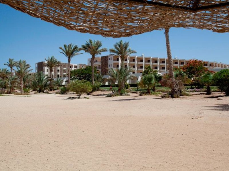 Brayka Royal Marsa Alam (ex 35577