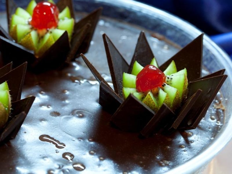 Brayka Royal Marsa Alam (ex 35580