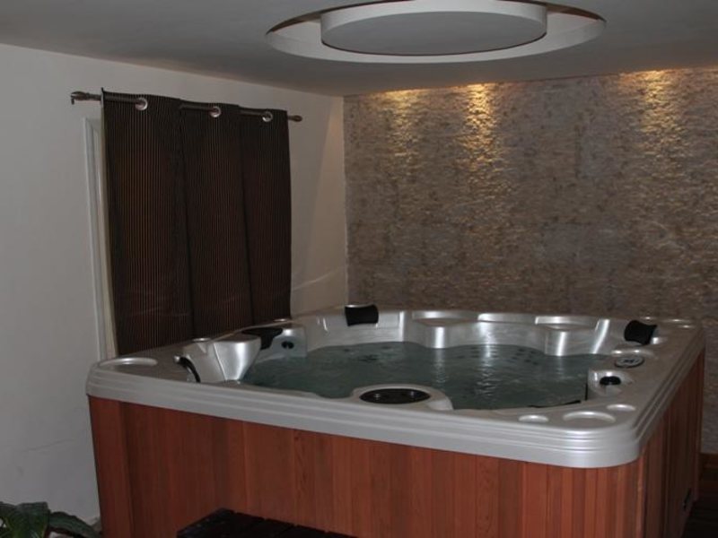 Brayka Royal Marsa Alam (ex 35585