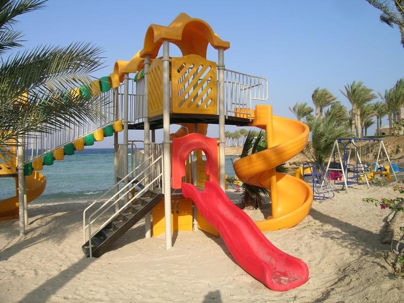 Brayka Royal Marsa Alam (ex 35587