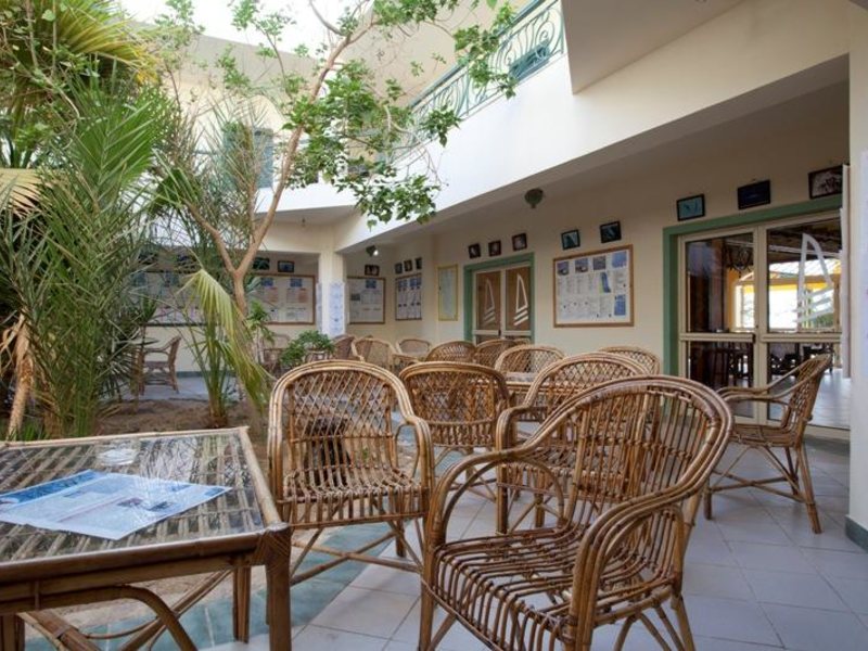 Brayka Royal Marsa Alam (ex 35592