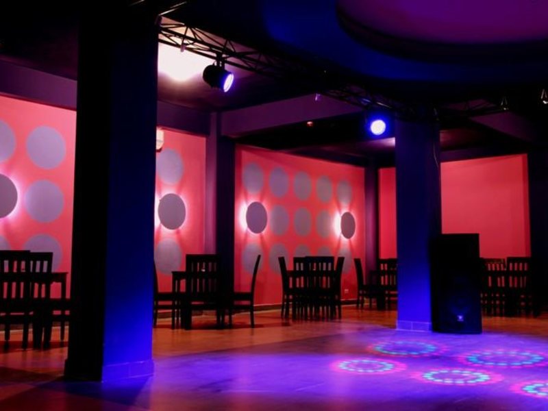 Brayka Royal Marsa Alam (ex 35593