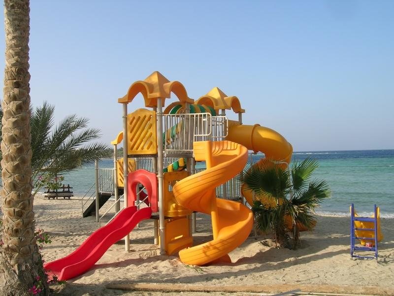 Brayka Royal Marsa Alam (ex 35594