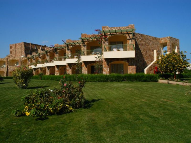 Braykabay Reef Resort 32051