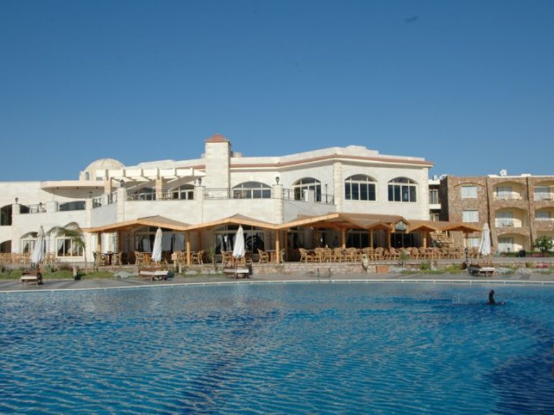 Braykabay Reef Resort 32059