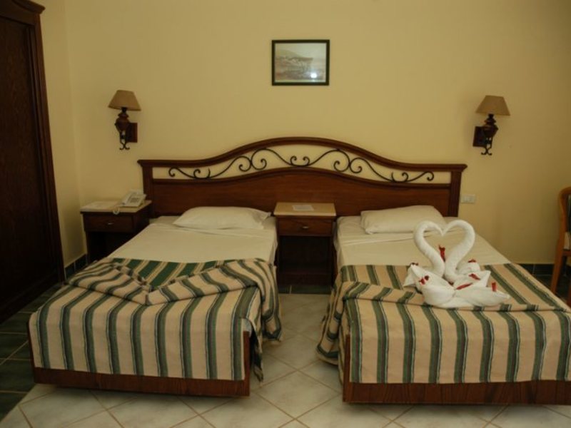 Braykabay Reef Resort 32060