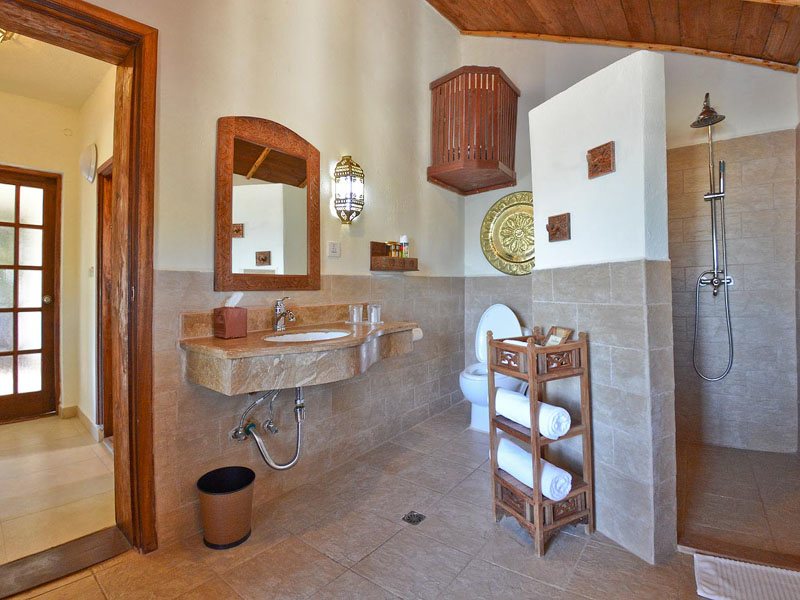 Breezes Beach Club & Spa 198938