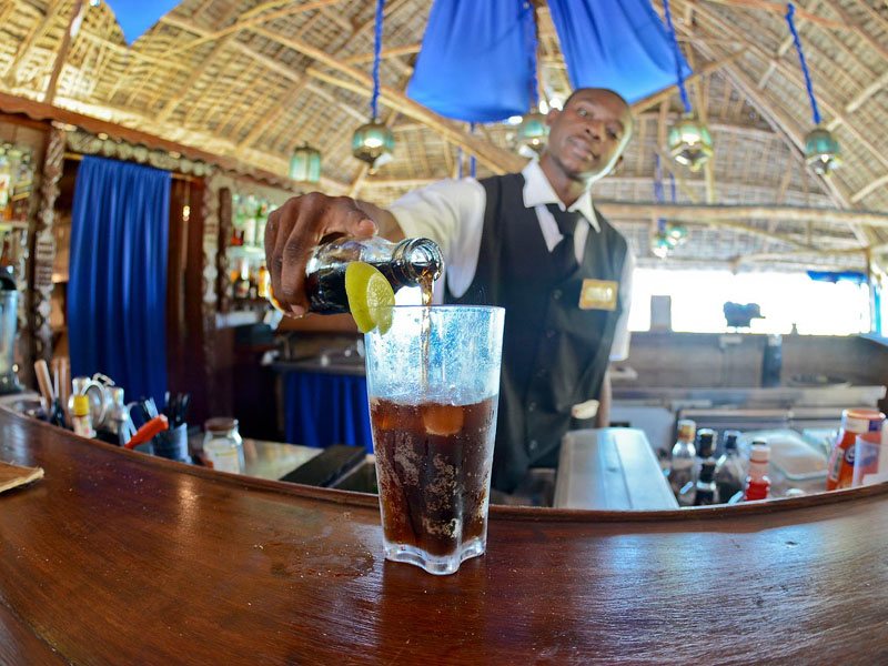 Breezes Beach Club & Spa 198951