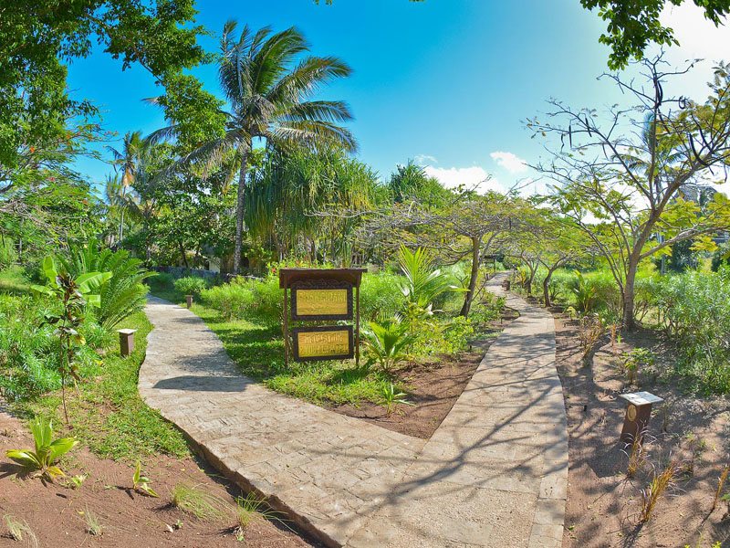 Breezes Beach Club & Spa 198953