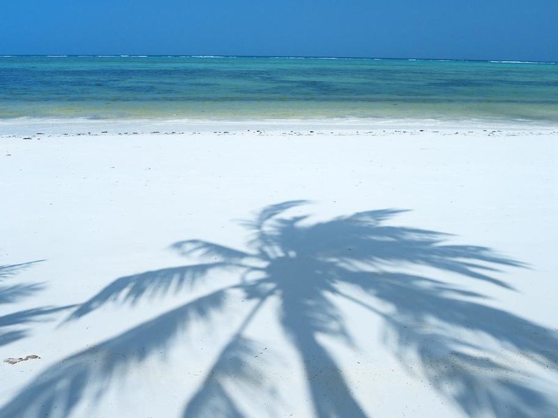 Breezes Beach Club & Spa 198967