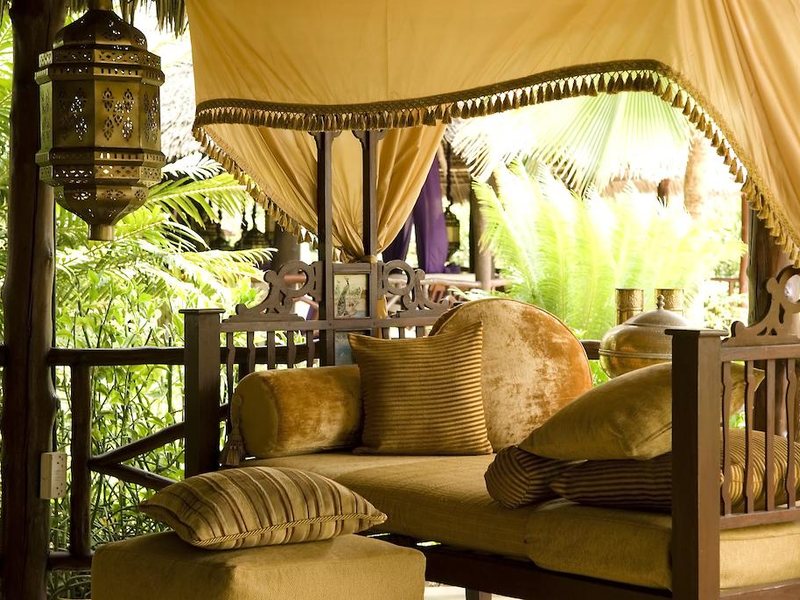 Breezes Beach Club & Spa 198971