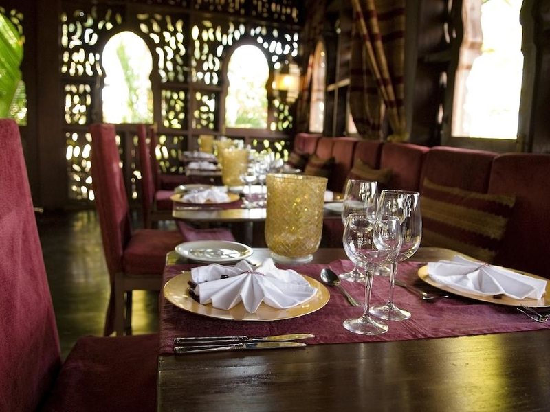 Breezes Beach Club & Spa 198972