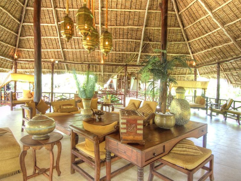 Breezes Beach Club & Spa 198976