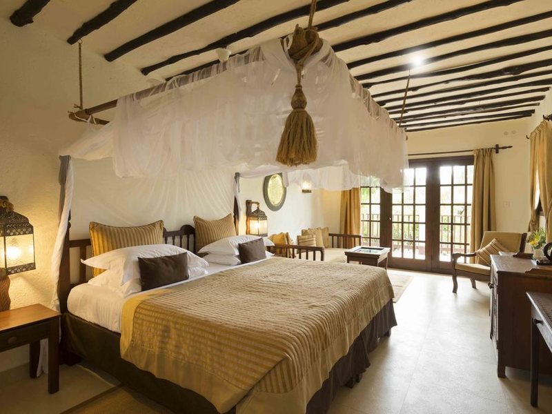 Breezes Beach Club & Spa 198978